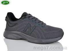 Кроссовки, Bayota оптом A5246-5