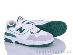 Кроссовки, Pryama Vigoda оптом 4303-A16-6