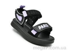 Босоножки, Ok Shoes оптом B1703B