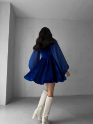 Сукні жіночі оптом