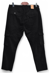 Джинсы мужские VINGVGS оптом 12306594 470-10-71