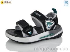 Сандалии, Clibee-Apawwa оптом Clibee-Apawwa ZB2314-1