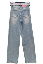 Джинси жіночі DAG DENIM оптом DRAGON