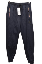 Спортивні штани чоловічі ПОЛУБАТАЛ оптом 