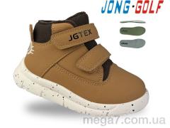 Кроссовки, Jong Golf оптом A31016-3