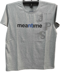 Футболки чоловічі оптом 