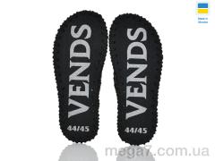 Тапки, Active оптом 313M коричневий