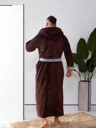 Халати чоловічі оптом