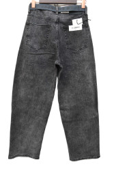 Джинси чоловічі оптом LS-JEANS   