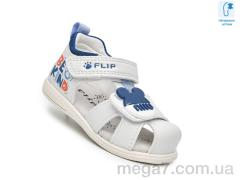 Сандалии, TOM.M оптом 65052A