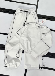 Спортивные костюмы подростковые оптом 68079531 393-48