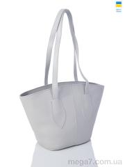 Сумка, WeLassie оптом 11701