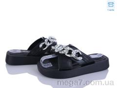 Шлепки, Захар-Gold оптом BH9003-1