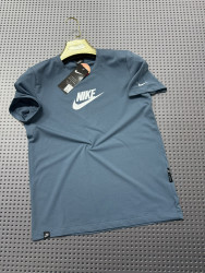 Футболки мужские оптом 57240361 00011-131