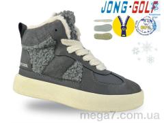 Ботинки, Jong Golf оптом C40553-2