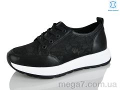 Кроссовки, Yimeili оптом Y076-5