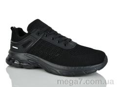 Кроссовки, KMB оптом A6606-10