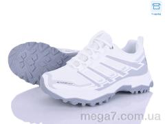 Кроссовки, YZY оптом JA06-2