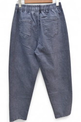 Брюки жіночі БАТАЛ оптом