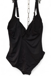 Купальники жіночі ПОЛУБАТАЛ оптом --