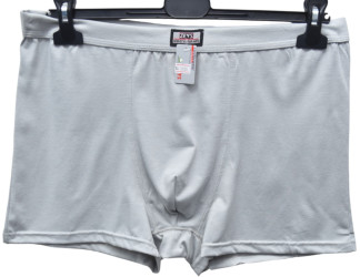 Трусы мужские оптом 20791548 8806-13