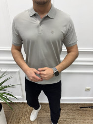 Футболки мужские оптом 20743618 006-49