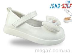 Туфли, Jong Golf оптом Jong Golf A11736-7