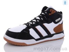 Ботинки, Summer shoes оптом A9909-2