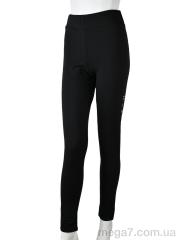 Лосины, Obuvok оптом 12514H black