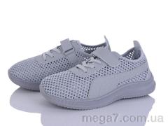 Кроссовки, Blue Rama оптом L513-4