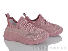 Кроссовки, Blue Rama оптом W221-8