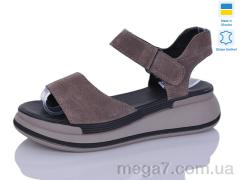 Босоножки, Botema оптом 205-7