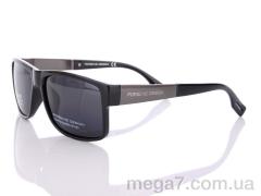 Очки, Egebar оптом P7502 C1