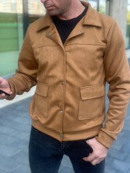 Бомбери чоловічі оптом SAFINA, Osta Brend