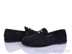 Туфли, Бабочка-Mengfuna-AESD оптом R1209-4