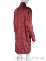 Платье, STOX оптом STOX 004-1 pink