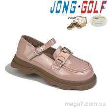 Туфли, Jong Golf оптом B11091-8