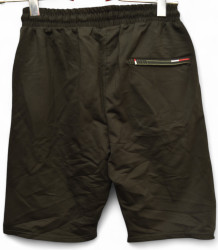 Шорти чоловічі оптом