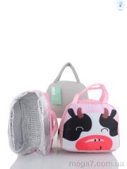 Сумка, HOROSO HOME оптом XT256 mix термо