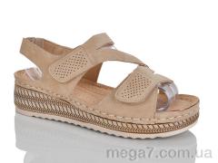 Босоножки, Leguzaza оптом 718-7