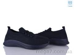 Кроссовки, Moli оптом Moli  M78-3 піна