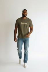 Футболки мужские оптом 84396501 82-128