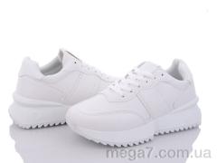 Кроссовки, Ok Shoes оптом 108-2