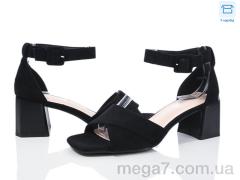 Босоножки, L&M-Lemon оптом F108-2