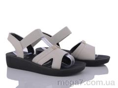 Босоножки, Ok Shoes оптом C1-5