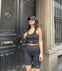 Костюмы женские оптом 79501468 36-231