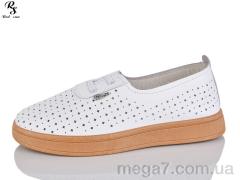 Кроссовки, Red Sun оптом Red Sun B12-2