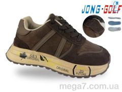 Кроссовки, Jong Golf оптом C11941-4