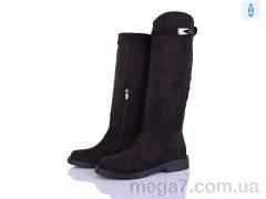 Сапоги, Бабочка-Mengfuna-AESD оптом 703-234