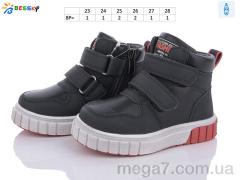 Ботинки, Bessky-Kellaifeng оптом BE3532-1A